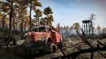SnowRunner - Season 9: Renew & Rebuild DLC - STEAM RU - изображение № 4