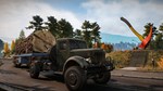 SnowRunner - Season 9: Renew & Rebuild DLC - STEAM RU - изображение № 3