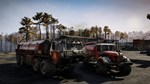 SnowRunner - Season 9: Renew & Rebuild DLC - STEAM RU - изображение № 8