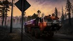SnowRunner - Season 9: Renew & Rebuild DLC - STEAM RU - изображение № 6