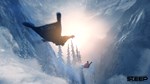 Steep - X-Games Gold Edition - STEAM GIFT РОССИЯ - изображение № 11