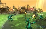 SPORE™ - STEAM GIFT РОССИЯ - изображение № 9