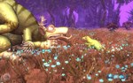 SPORE™ - STEAM GIFT РОССИЯ - изображение № 4