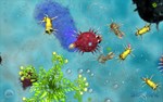 SPORE™ - STEAM GIFT РОССИЯ - изображение № 11