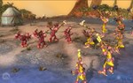 SPORE™ - STEAM GIFT РОССИЯ - изображение № 7