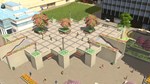 Cities: Skylines - Financial Districts DLC - STEAM RU - изображение № 9