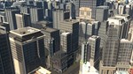 Cities: Skylines - Financial Districts DLC - STEAM RU - изображение № 11