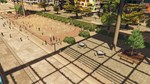 Cities: Skylines - Plazas & Promenades DLC - STEAM RU - изображение № 11