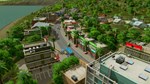 Cities: Skylines - Sunny Breeze Radio DLC - STEAM RU - изображение № 4