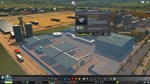 Cities: Skylines - Industries Plus DLC - STEAM RU - изображение № 9