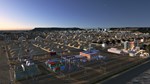Cities: Skylines - Industries Plus DLC - STEAM RU - изображение № 11