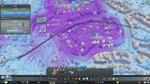Cities: Skylines - Parklife Plus DLC - STEAM RU - изображение № 10
