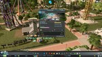 Cities: Skylines - Parklife Plus DLC - STEAM RU - изображение № 11