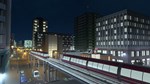 Cities: Skylines - Mass Transit DLC - STEAM RU - изображение № 9