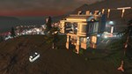Cities: Skylines - Mass Transit DLC - STEAM RU - изображение № 11
