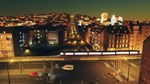 Cities: Skylines - Mass Transit DLC - STEAM RU - изображение № 10