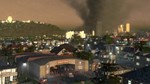 Cities: Skylines - Natural Disasters DLC - STEAM RU - изображение № 11