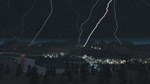 Cities: Skylines - Natural Disasters DLC - STEAM RU - изображение № 7