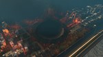 Cities: Skylines - Natural Disasters DLC - STEAM RU - изображение № 9