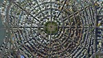 Cities: Skylines - Kpop Station DLC - STEAM RU - изображение № 5