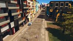 Cities: Skylines - Plazas & Promenades DLC - STEAM RU - изображение № 5