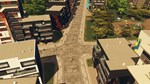 Cities: Skylines - Plazas & Promenades DLC - STEAM RU - изображение № 9