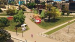 Cities: Skylines - Plazas & Promenades DLC - STEAM RU - изображение № 8