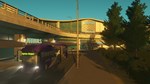 Cities: Skylines - Airports DLC - STEAM GIFT РОССИЯ - изображение № 9