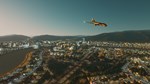 Cities: Skylines - Airports DLC - STEAM GIFT РОССИЯ - изображение № 10