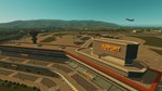 Cities: Skylines - Airports DLC - STEAM GIFT РОССИЯ - изображение № 6