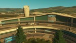 Cities: Skylines - Airports DLC - STEAM GIFT РОССИЯ - изображение № 7