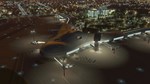 Cities: Skylines - Airports DLC - STEAM GIFT РОССИЯ - изображение № 4