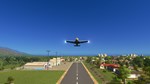 Cities: Skylines - Sunset Harbor DLC - STEAM RU - изображение № 8