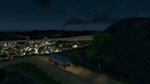 Cities: Skylines - After Dark DLC - STEAM GIFT РОССИЯ - изображение № 4