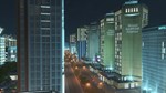 Cities: Skylines - After Dark DLC - STEAM GIFT РОССИЯ - изображение № 5