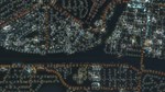 Cities: Skylines - After Dark DLC - STEAM GIFT РОССИЯ - изображение № 9