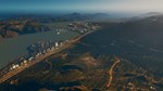 Cities: Skylines - After Dark DLC - STEAM GIFT РОССИЯ - изображение № 8