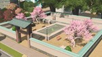 Cities: Skylines - After Dark DLC - STEAM GIFT РОССИЯ - изображение № 7