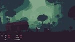 Return - STEAM GIFT РОССИЯ - изображение № 8