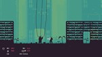Return - STEAM GIFT РОССИЯ - изображение № 4