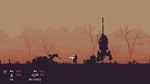 Return - STEAM GIFT РОССИЯ - изображение № 7