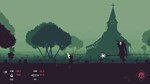 Return - STEAM GIFT РОССИЯ - изображение № 6