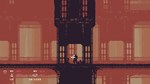 Return - STEAM GIFT РОССИЯ - изображение № 9
