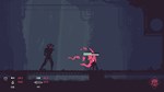 Return - STEAM GIFT РОССИЯ - изображение № 2