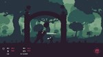 Return - STEAM GIFT РОССИЯ - изображение № 3