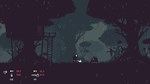 Return - STEAM GIFT РОССИЯ - изображение № 11
