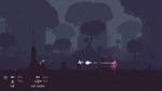 Return - STEAM GIFT РОССИЯ - изображение № 5