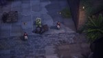 Frigato: Shadows of the Caribbean - STEAM GIFT РОССИЯ - изображение № 10