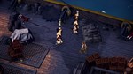 Frigato: Shadows of the Caribbean - STEAM GIFT РОССИЯ - изображение № 9