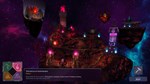 Tower of Chaos - STEAM GIFT РОССИЯ - изображение № 5